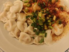 -玉华宫宾馆·餐厅(铜川驻京办店)