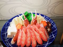 -蟹道乐(網元別館店)