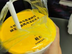 -一鸣真鲜奶吧(动车南站店)