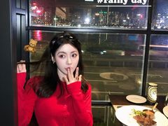 -Wooloomooloo Steakhouse(尖沙咀中心店)