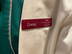 -味餐厅·海鲜·火锅·自助餐