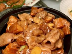 -金百门·顺德海鲜酒家(陈村店)