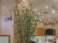 -芳竹园火锅(塘沽金街店)