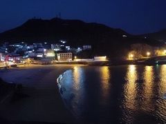 -枸杞岛
