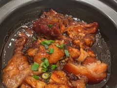 -群乐饭店(滨安路店)