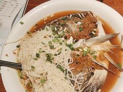 -外婆家(西溪印象城店)