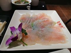 -吴记老锅底麻辣火锅(福州路店)