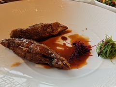 -上海小南国(国会店)