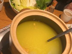 -火候轩品质湘菜·私厨(市府店)