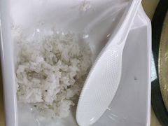 -思远客家菜馆(巴伐利亚店)