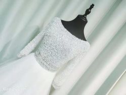 -韩国天使嫁衣婚纱礼服馆(上海旗舰店)