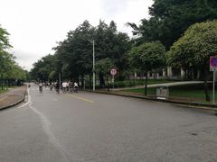 -广东工业大学(大学城校区)