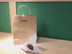 -伏小桃(明瓦廊店)