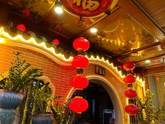 -汇景花园酒家(基立下道店)