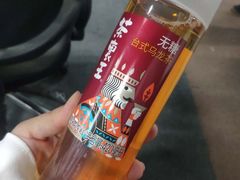-便利蜂(复兴门内大街远洋大厦店)