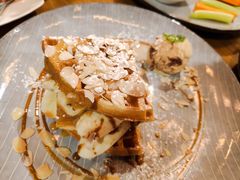 -Moka Bros 摩卡站(嘉华店)