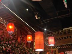 -徽镇小厨·经典徽菜(十里河店)