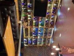 -一麻一辣麻辣香锅(方庄店)