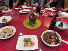 -新木器时代餐厅(太湖新天地店)