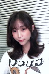 -OnHair造型