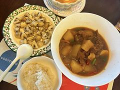 -天鹅到家·保姆月嫂育儿嫂(天河店)