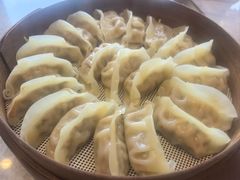 -呼吸森林·生态农庄农家乐私房菜