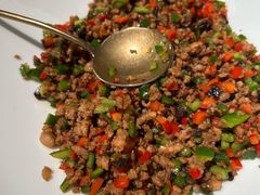 -一坐一忘云南菜(卓悦中心)