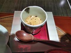 -滩万日本料理Nadaman(国贸大酒店)