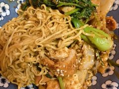 -皆道拌麻辣烫·麻辣拌