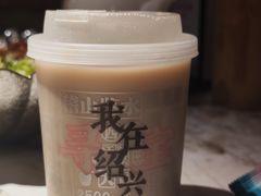 -寻宝记绍兴菜(状元店)