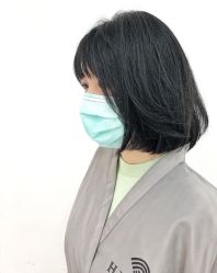 -HAIR POP