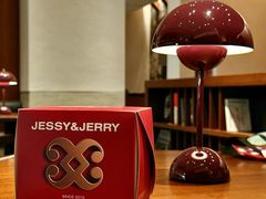 -卷心卷意·轻甜蛋糕(新光天地店)