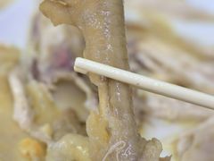 -醉贤居