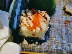 -花漫里亲民日式餐厅(万象城店)