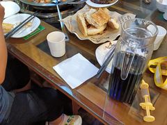 -李二鲜鱼(水晶店)