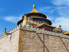 -普乐寺