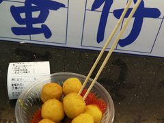 -蛋仔小茶(印象汇店)