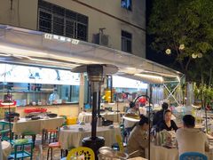 -小煵记·打边炉(西丽文光店)