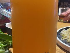 -记忆串城·东北烧烤·小龙虾·大型团建(南油店)