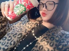 -星巴克臻选(扬州瘦西湖文化广场店)