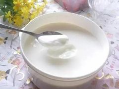 -南京科技职业学院建筑与艺术设计学院