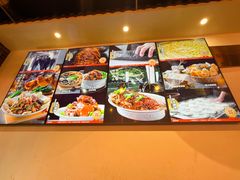 -向民炒鸡老店(金泰华府店)
