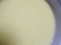 -永和大王(茉莉上新·军博店)