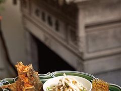 -金海华·Winsun玲珑国际·赫本时光(园区金鸡湖店)