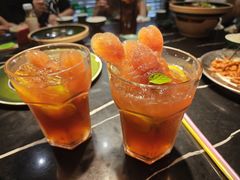 -粤·向群饭店(二沙岛店)