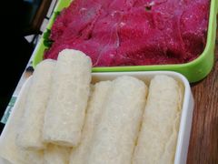 -拾里椰乡·海南椰子鸡(珠影星光城店)