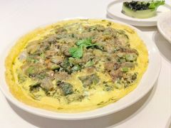 -莆田餐厅PUTIEN(金融街购物中心店)