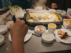 -半天妖烤鱼(印象城店)