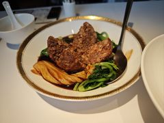 -食廬(虹桥南丰城店)