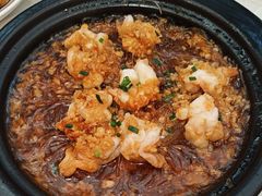 -船歌·鱼水饺青岛菜(国贸商城店)